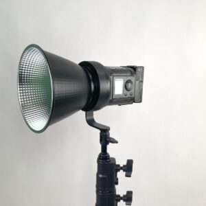 Видеосвет Visio LD-120DS