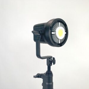 видеосвет LD-80DB