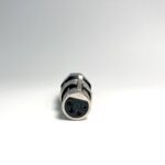 XLR Разъем 4pin