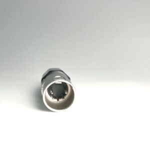 XLR Разъем 5 pin