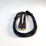 HDMI кабель