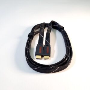 HDMI кабель