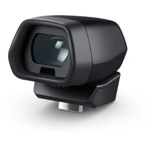 Видоискатель Blackmagic