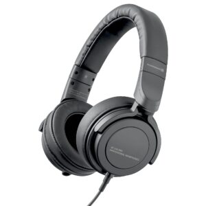 Beyerdynamic DT 240 PRO