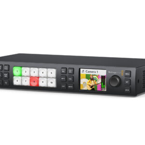 ATEM 1 M/E Constellation HD
