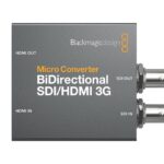 Конвертер Blackmagic