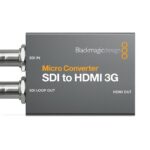 Конвертер Blackmagic