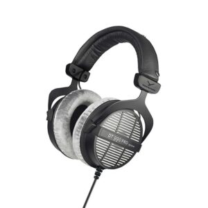 dt 990 pro