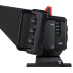 Видеокамера Blackmagic