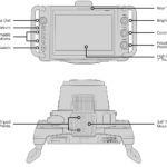 Видеокамера Blackmagic