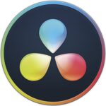DaVinci Resolve