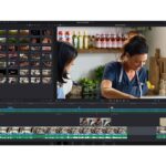 DaVinci Resolve