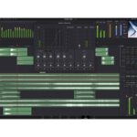 DaVinci Resolve