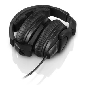 hd-280-pro-back