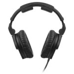 hd-280-pro-face