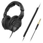 hd-280-pro-cable