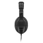 hd-280-pro-side