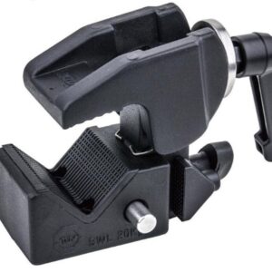 superclamp