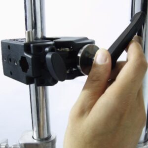superclamp