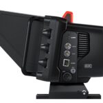 Видеокамера Blackmagic