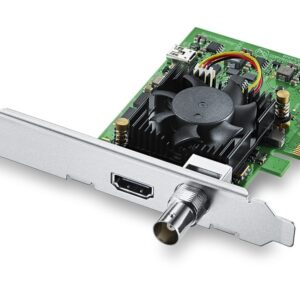 Mini Recorder