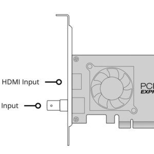 Mini Recorder