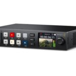 HyperDeck Studio HD Plus