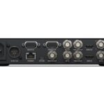 HyperDeck Studio HD Plus