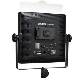 Видеосвет Godox