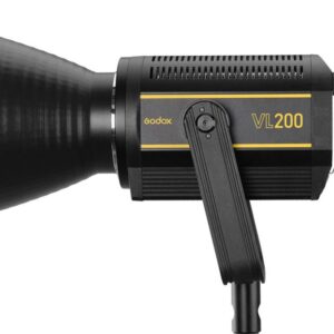 Видеосвет Godox