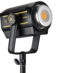Видеосвет Godox