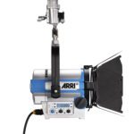 Видеосвет ARRI