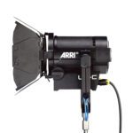 Видеосвет ARRI