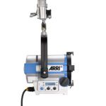 Видеосвет ARRI