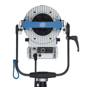 Видеосвет ARRI