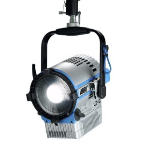 Видеосвет ARRI