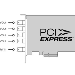 DeckLink 8K Pro
