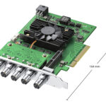 DeckLink 8K Pro