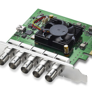 DeckLink Duo 2