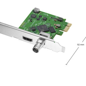 DeckLink Mini Monitor HD
