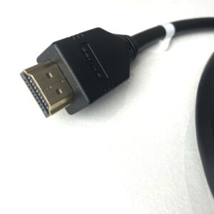 HDMI кабель