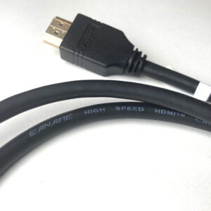 HDMI кабель