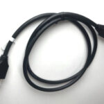 HDMI кабель