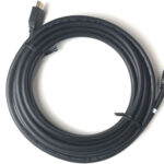 HDMI кабель