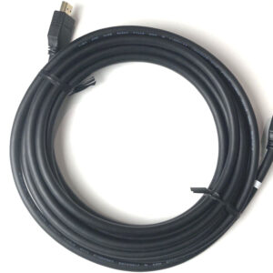 HDMI кабель