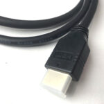 HDMI кабель