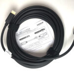 HDMI кабель