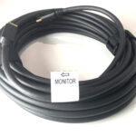 HDMI кабель