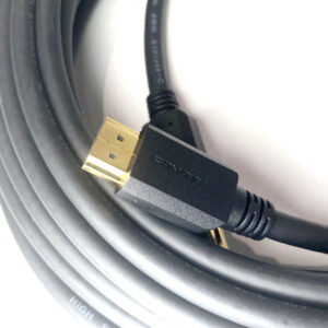 HDMI кабель