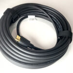 HDMI кабель